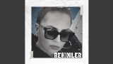 Miniatura del video Rehinler