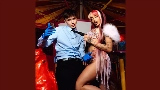 Miniatura del video POW POW