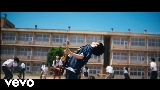 Miniatura del video 青と夏