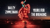 Miniatura del video Yours For The Breaking