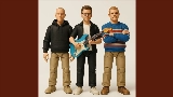 Miniatura del video Disbelief