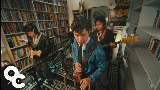 Miniatura del video If You're Not Mine