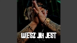 Miniatura del video Wiesz jak jest