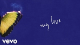 Miniatura del video My Love