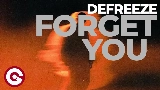 Miniatura del video Forget You