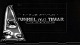 Miniatura del video Tunnel