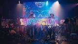 Miniatura del video Infection