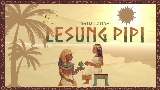 Miniatura del video Lesung Pipi