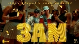 Miniatura del video 3 AM