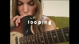 Miniatura del video Looping