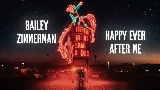 Miniatura del video Happy Ever After Me