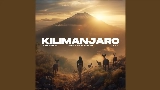 Miniatura del video Kilimanjaro