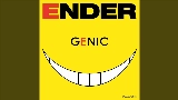 Miniatura del video ENDER