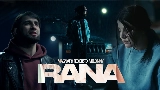 Miniatura del video Rana