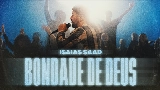 Miniatura del video Bondade de Deus