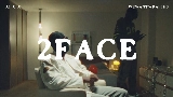 Miniatura del video 2 Face