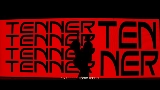 Miniatura del video Tenner