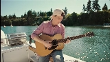 Miniatura del video A War With Time