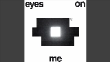 Miniatura del video Eyes On Me