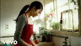 Miniatura del video 花束