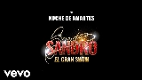 Miniatura del video Noche de Amantes