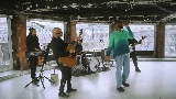 Miniatura del video SOUVIENS-TOI