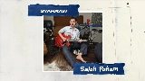 Miniatura del video Syahravi - Salah Paham