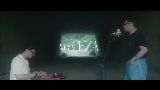 Miniatura del video ve Ceza - Acoustic