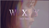 Miniatura del video W / X / Y