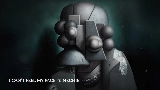 Miniatura del video i can't feel my face (feat. Nechie)