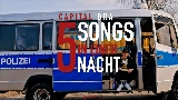 Miniatura del video 5 Songs in einer Nacht