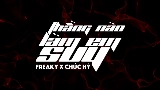 Miniatura del video Thằng nào làm em suy