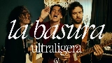 Miniatura del video La Basura