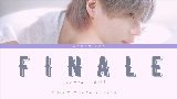 Miniatura del video FINALE