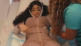 Miniatura del video MamaZota