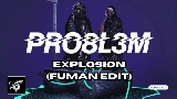 Miniatura del video eXplosion