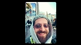 Miniatura del video Lunedì blu