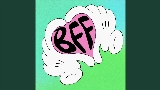 Miniatura del video BFF