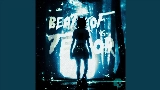 Miniatura del video BEAT KOF VS TERROR