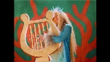 Miniatura del video Siren Song