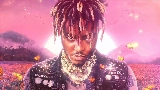 Miniatura del video Juice WRLD Speaks From Heaven - Outro