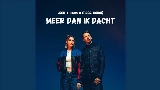 Miniatura del video Meer Dan Ik Dacht (with Nouri)
