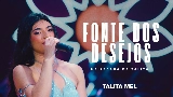 Miniatura del video Fonte dos Desejos