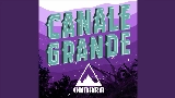 Miniatura del video ⁠Canale Grande