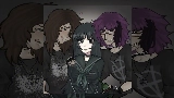 Miniatura del video LOLI
