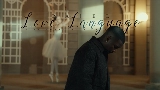 Miniatura del video LOVE LANGUAGE