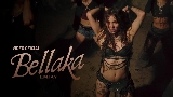 Miniatura del video bellaka