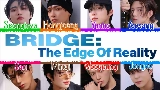 Miniatura del video Bridge : The Edge of Reality