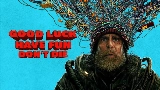 Miniatura del video Good Luck, Have Fun