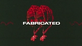 Miniatura del video Fabricated